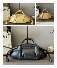 Picture of LV Lady Handbags _SKUfw136755016fw